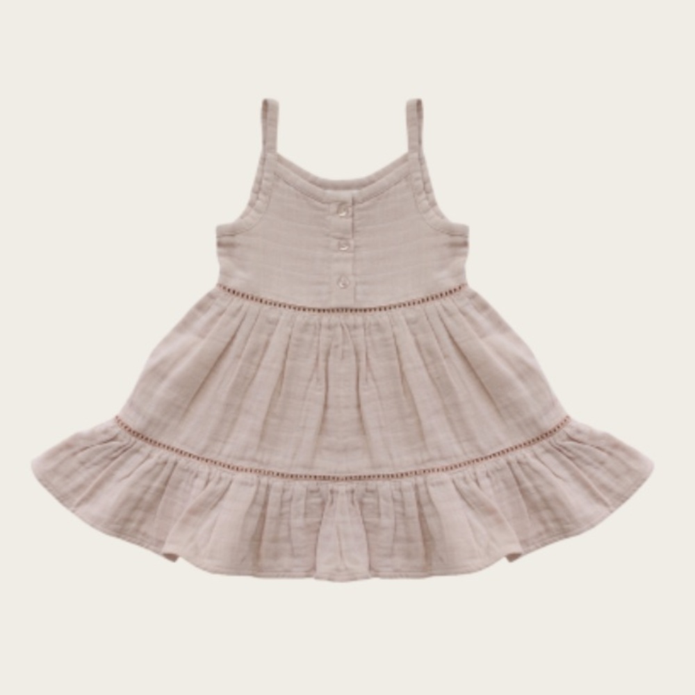Jamie Kay - Hazel dress